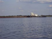 DSC02433.JPG