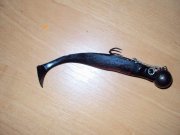 DSC02455.JPG