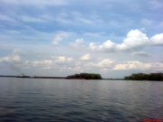 DSC01334.jpg
