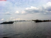 DSC01338.jpg