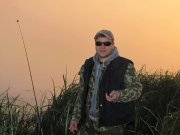 IMG_0483.jpg