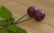 cherry.jpg