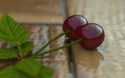cherry-2.jpg