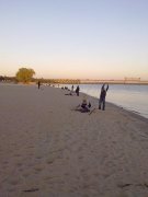 09092010316.jpg
