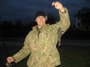 IMG_9900.jpg