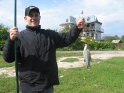 IMG_9934.jpg