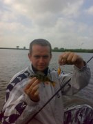 23062010766.jpg