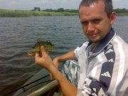 23062010771.jpg