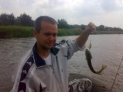 23062010773.jpg
