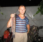 IMG_01.JPG