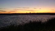 DSC01122.jpg