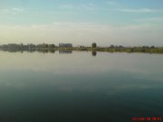 пант1.JPG