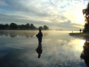 DSC03165.jpg