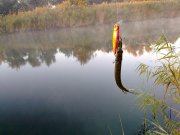 11092010107н.JPG