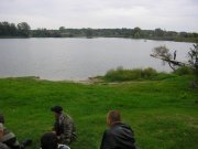 P1010006.JPG