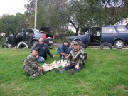 P1010007.JPG
