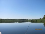 IMG_0459.JPG