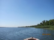 IMG_0479.JPG