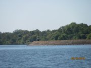 IMG_0480.JPG