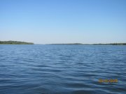 IMG_0482.JPG