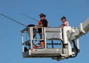 cherry-picker-fishing-01.jpg