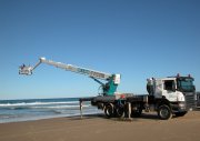 cherry-picker-fishing-02.jpg