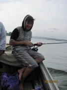 IMG_0503.JPG