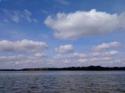 DSC00358.jpg