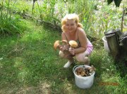 киев 2009 082.jpg