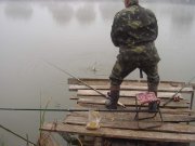 дача5.jpg