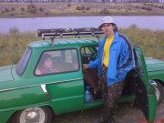 DSC02487.JPG