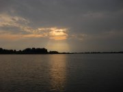 IMG_4317.jpg