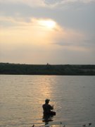 IMG_6921 1.JPG