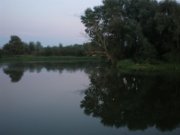 Горинь1.JPG