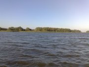 22092010053.jpg