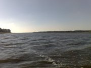 22092010054.jpg