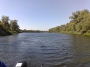 22092010059.jpg