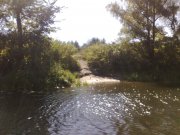 22092010060.jpg