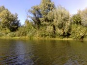 22092010061.jpg