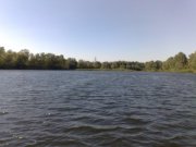 22092010062.jpg