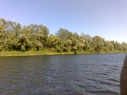 22092010064.jpg