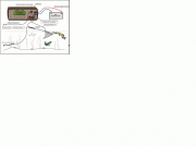 pribor[1].gif