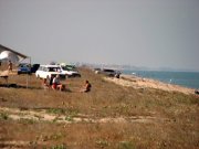 IMG_4568.jpg