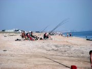 IMG_4578.jpg