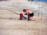 IMG_4577.jpg