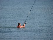 IMG_4584.jpg