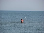 IMG_4588.jpg