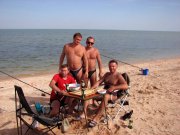 IMG_4606.jpg