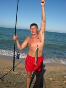 IMG_0488.jpg