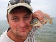 IMG_4631.jpg
